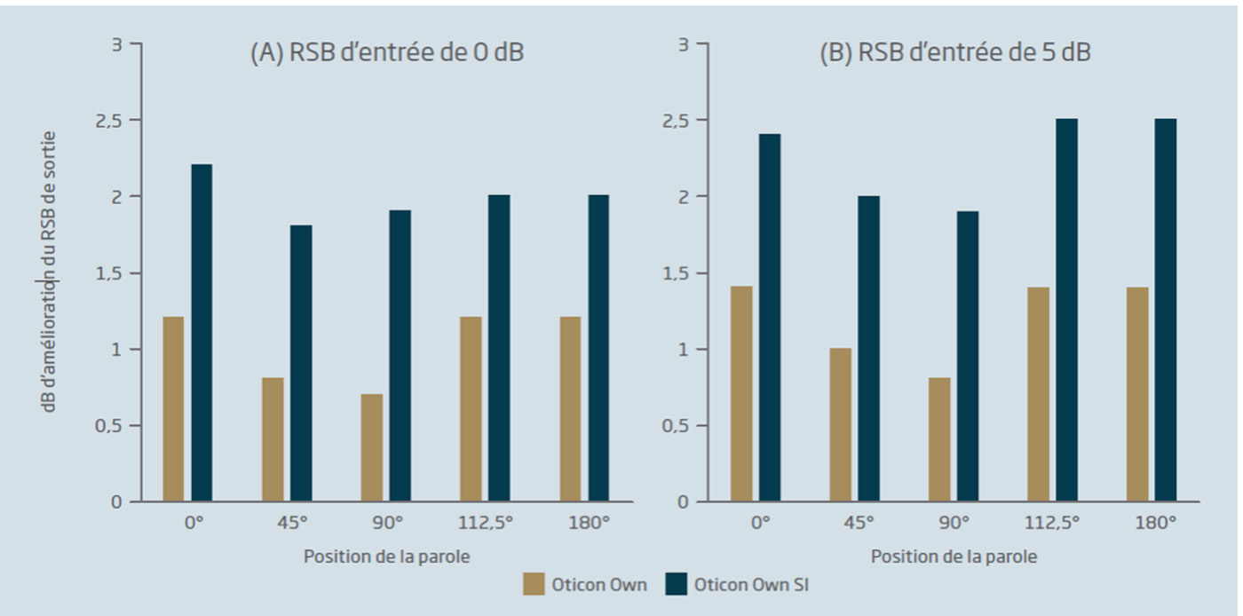 Capture d e cran 2025 03 24 a 09.54.28