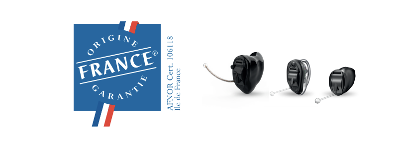 Capture d e cran 2025 05 20 a 10.57.44