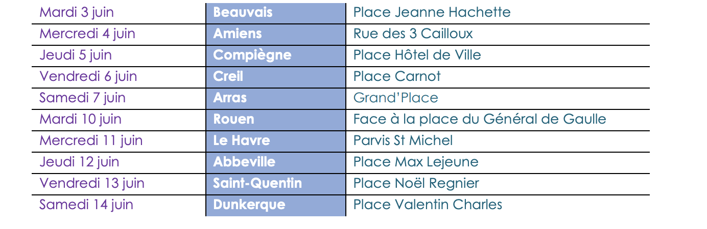 Capture d e cran 2025 05 20 a 12.44.54