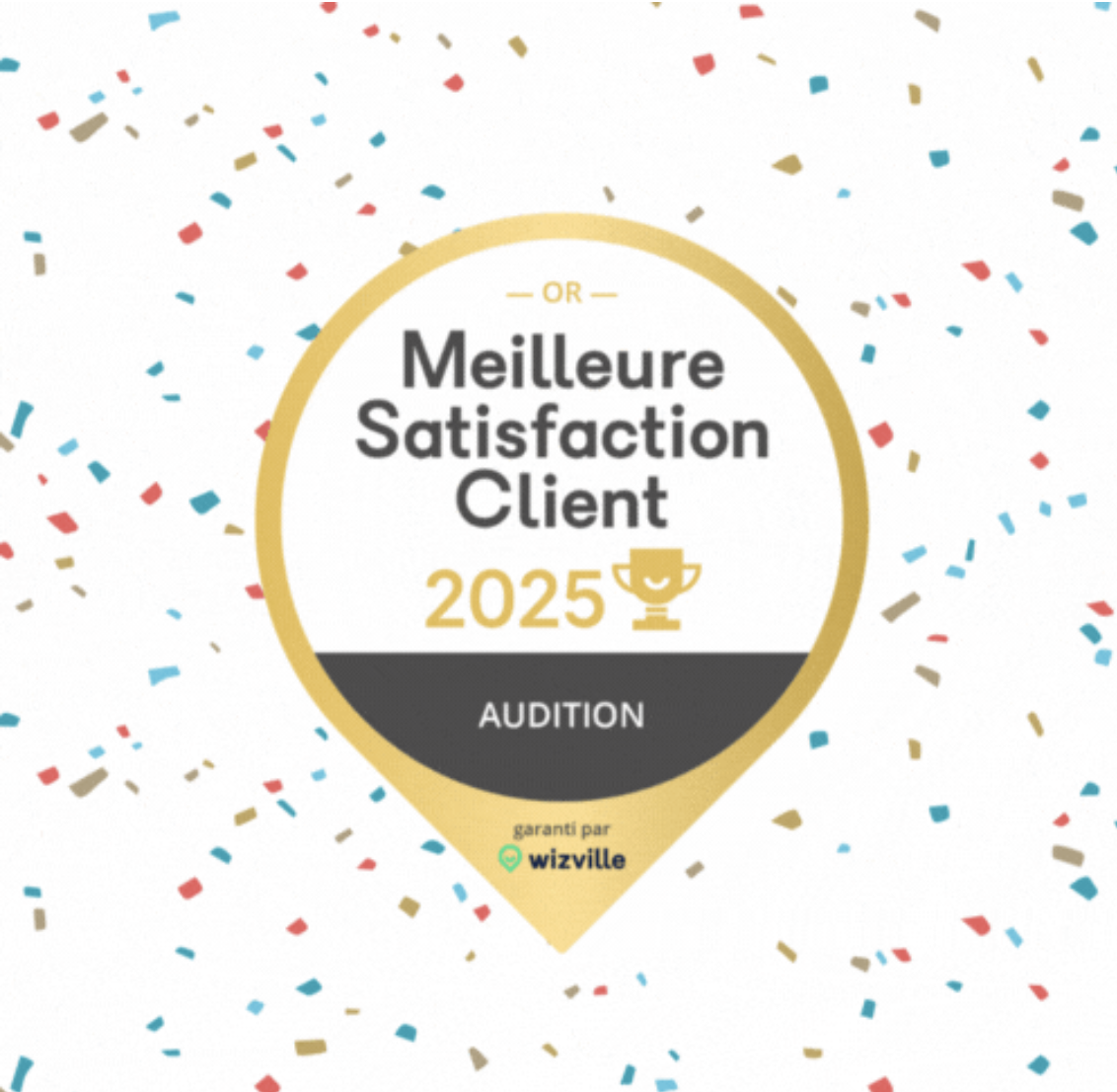 Capture d e cran 2025 05 28 a 11.25.41