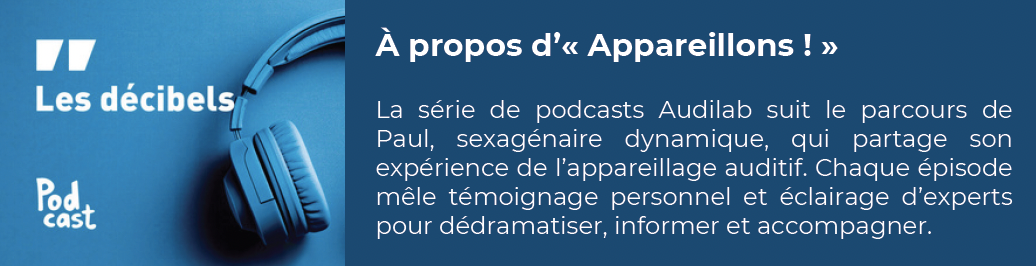 Capture d e cran 2025 07 02 a 15.18.42