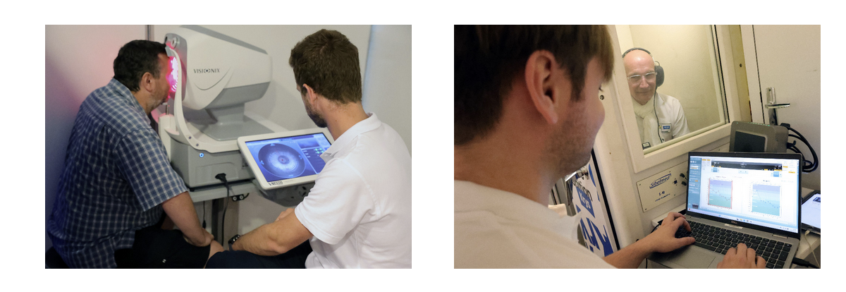 Capture d e cran 2025 07 31 a 17.19.13