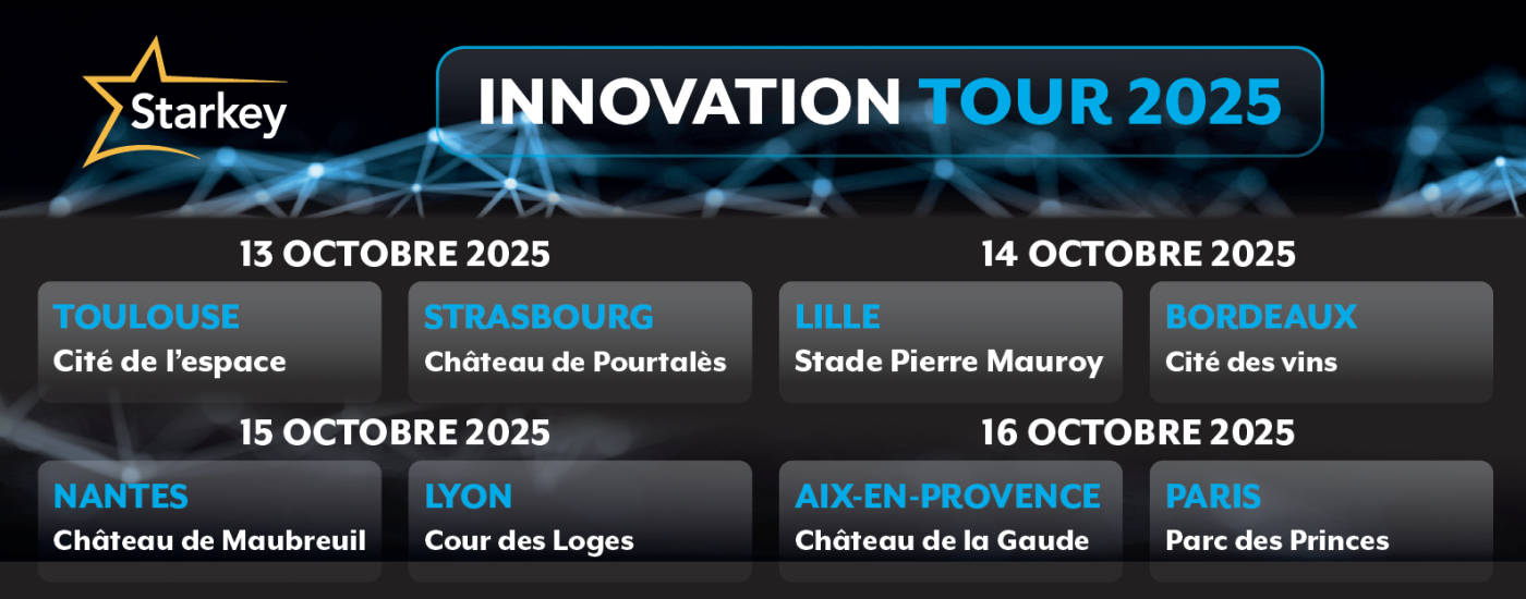 Capture d e cran 2025 09 01 a 16.01.22