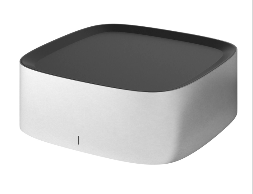 Capture d e cran 2025 10 30 a 13.53.07