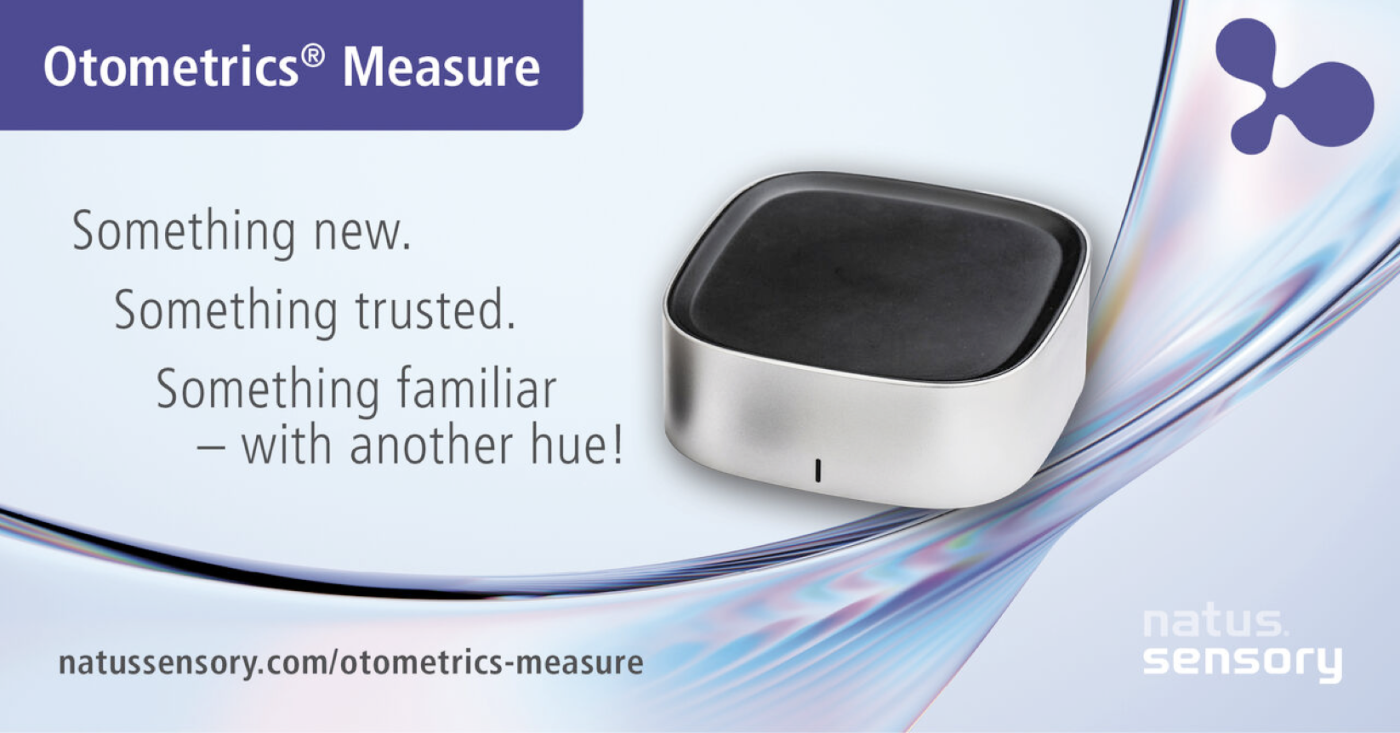 Capture d e cran 2025 10 30 a 13.53.45