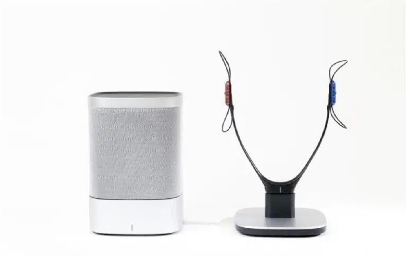 Capture d e cran 2025 10 30 a 13.54.05