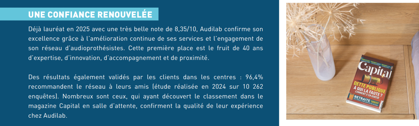 Capture d e cran 2025 11 06 a 10.55.53