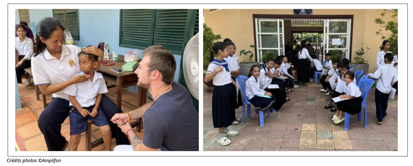 Capture d e cran 2025 11 18 a 11.29.11