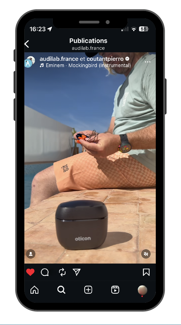 Capture d e cran 2025 11 20 a 15.13.30