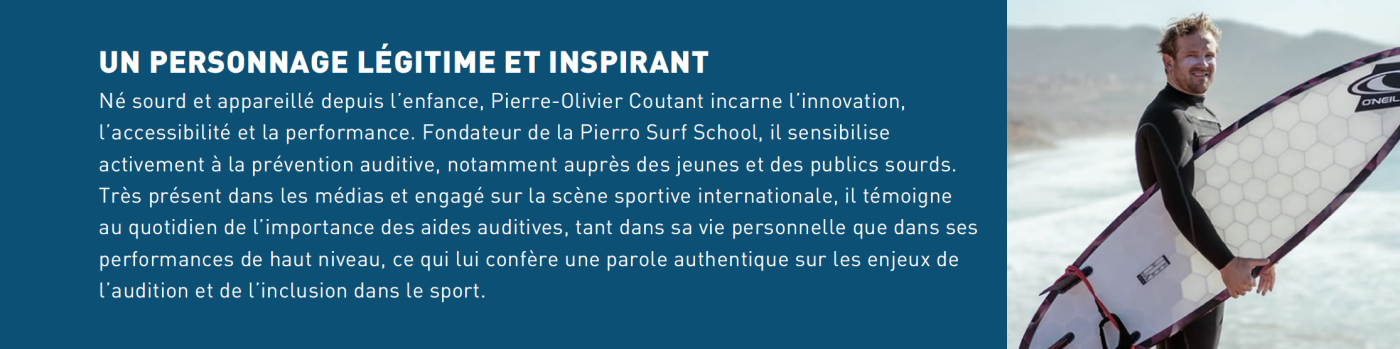 Capture d e cran 2025 11 20 a 15.13.42