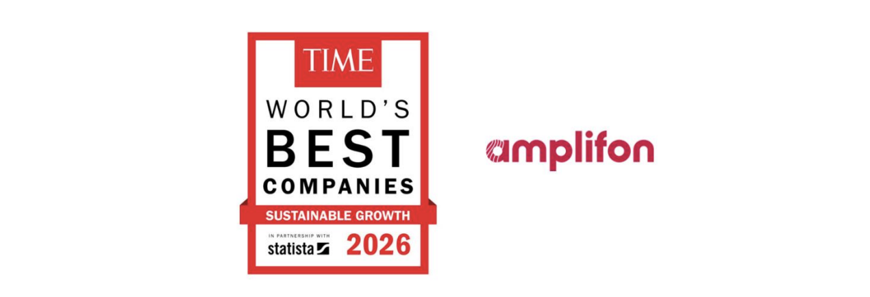 Capture d e cran 2025 11 24 a 15.41.23