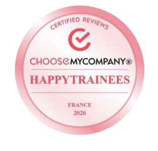 Capture d e cran 2025 11 25 a 10.28.33