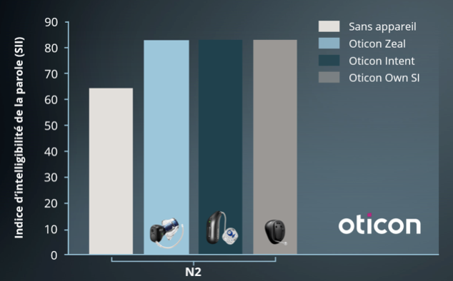 Capture d e cran 2025 12 01 a 09.25.16