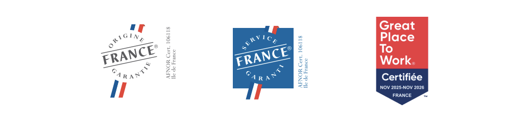 Capture d e cran 2025 12 16 a 15.06.22