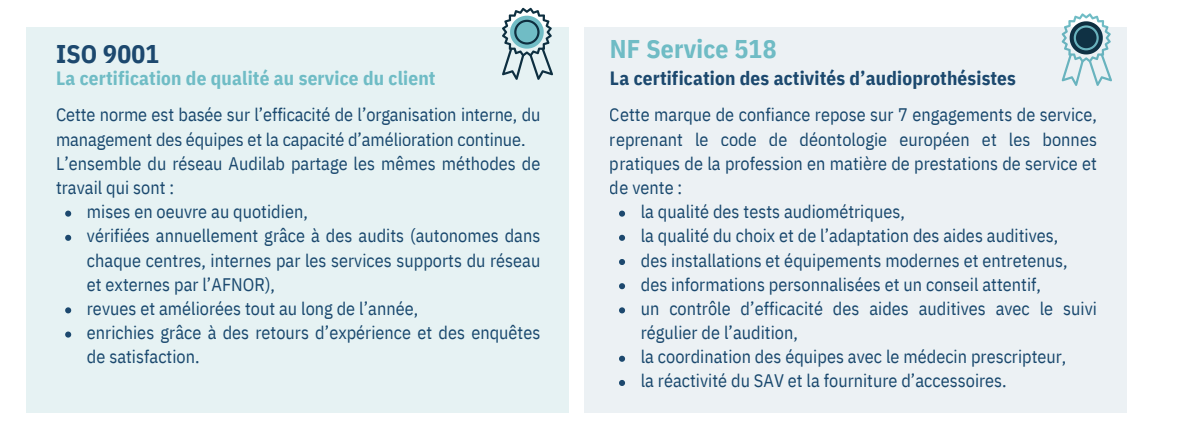 Capture d e cran 2025 12 22 a 08.55.31