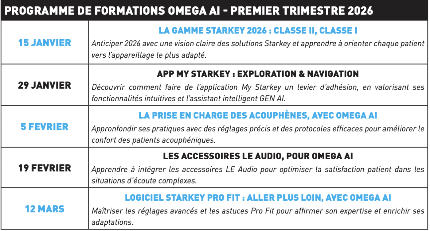 Capture d e cran 2026 01 12 a 08.50.59