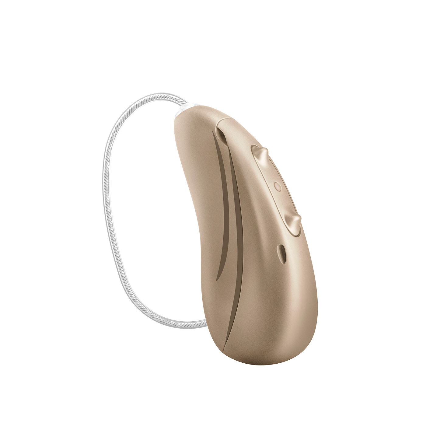 HT_Packshot_soundE R_CashmereBeigeWithoutReflection_050 6921 UA