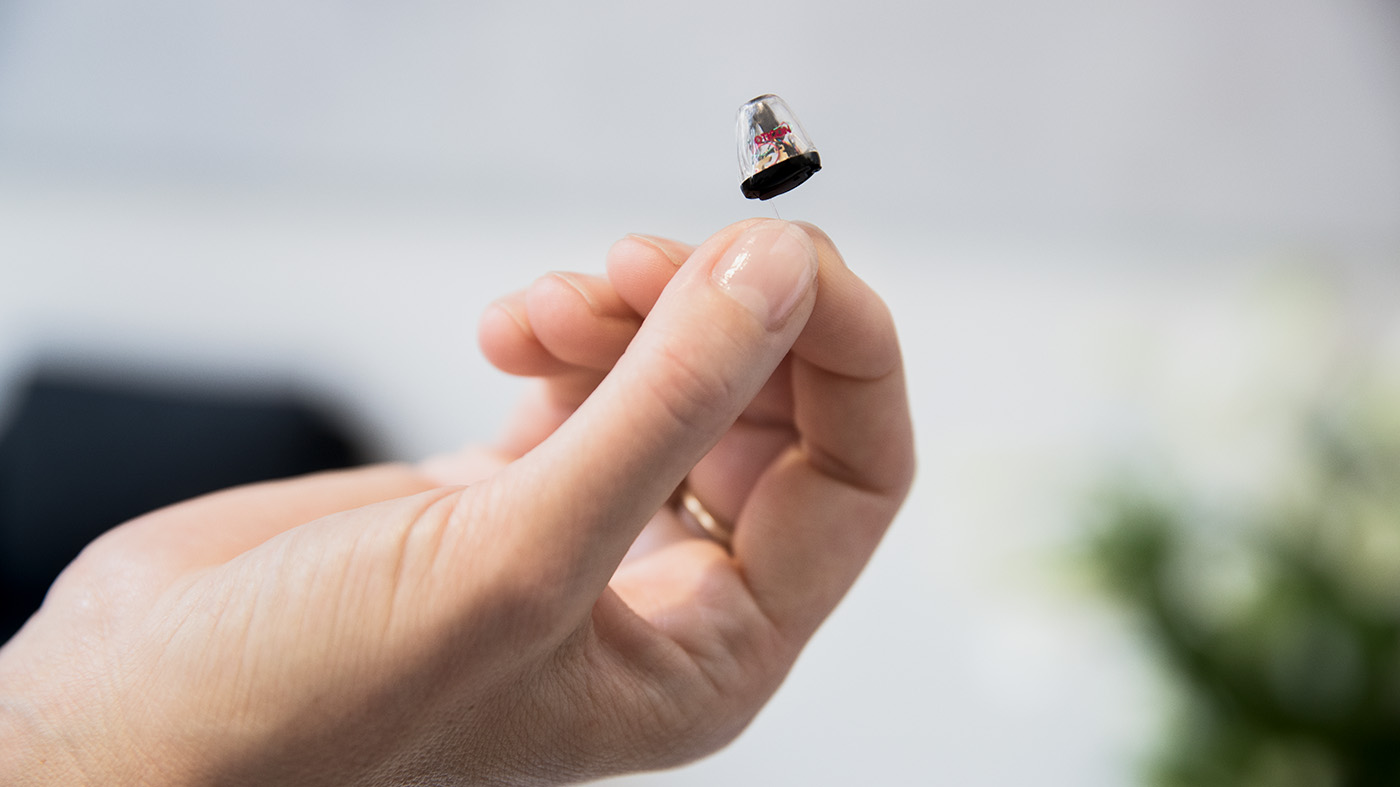 IIC_in_Hand_NDS_175751