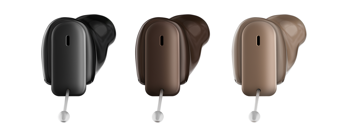 Insio_CnG_CIC_All Colors_Front