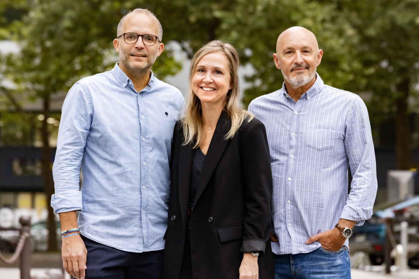 Laurent Buri_Anne Sophie Buri_Herve Bouberka_Sonance 2025