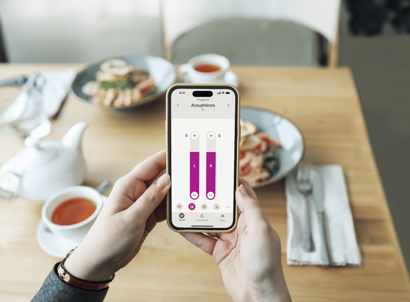 Oticon_Companion_App_Tinnitus_png