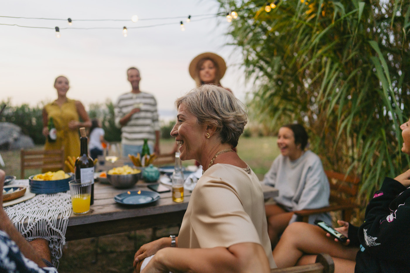 Oticon_Summer_Dinner_Party_GI_1363696969_TIF