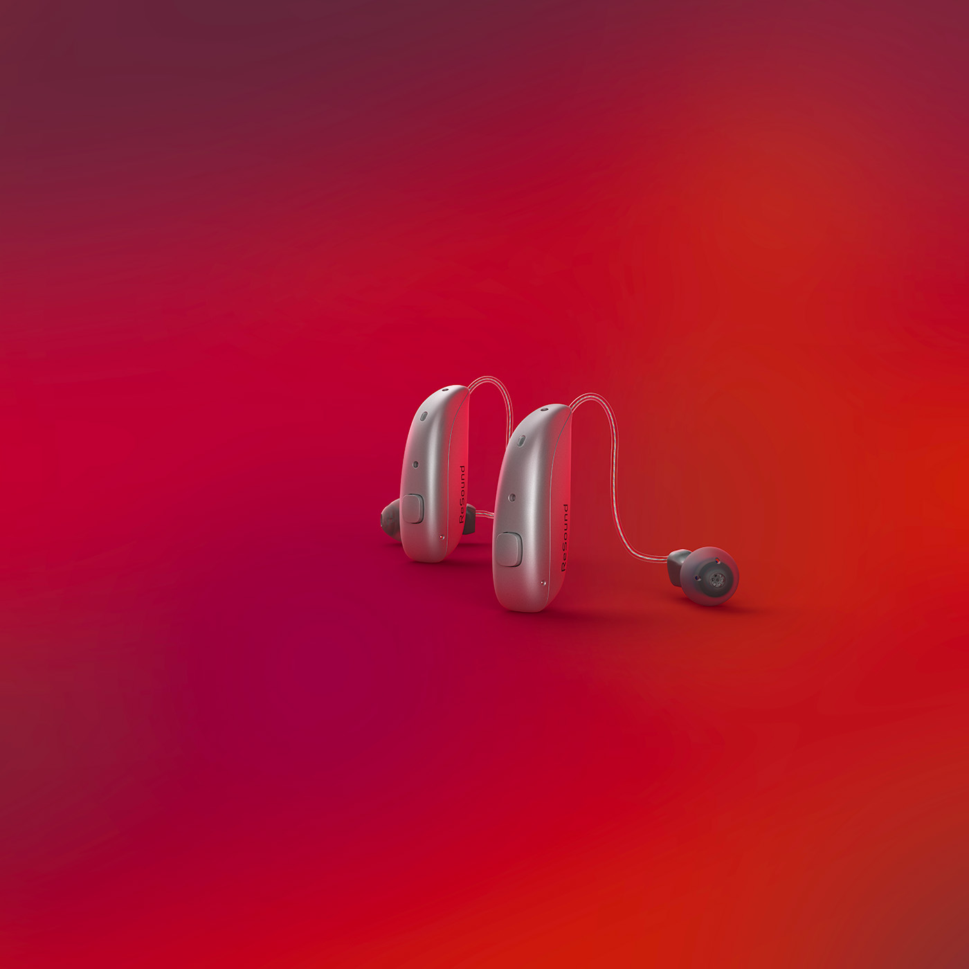 RS_Nexia_microRIE_hero