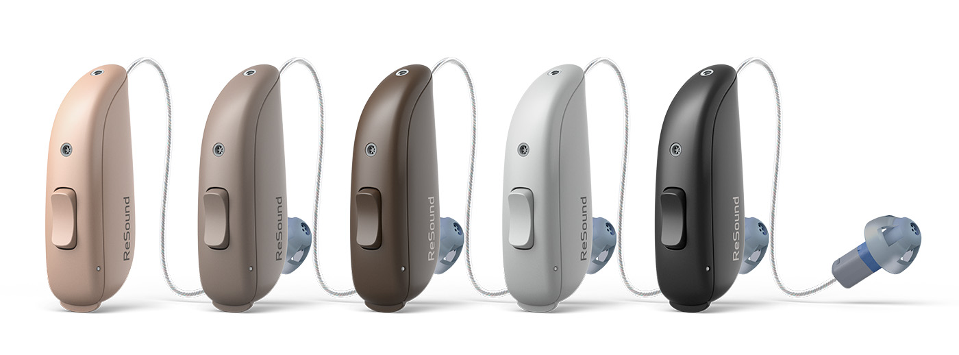 RS_SA_RIE_62_13_color_line_up