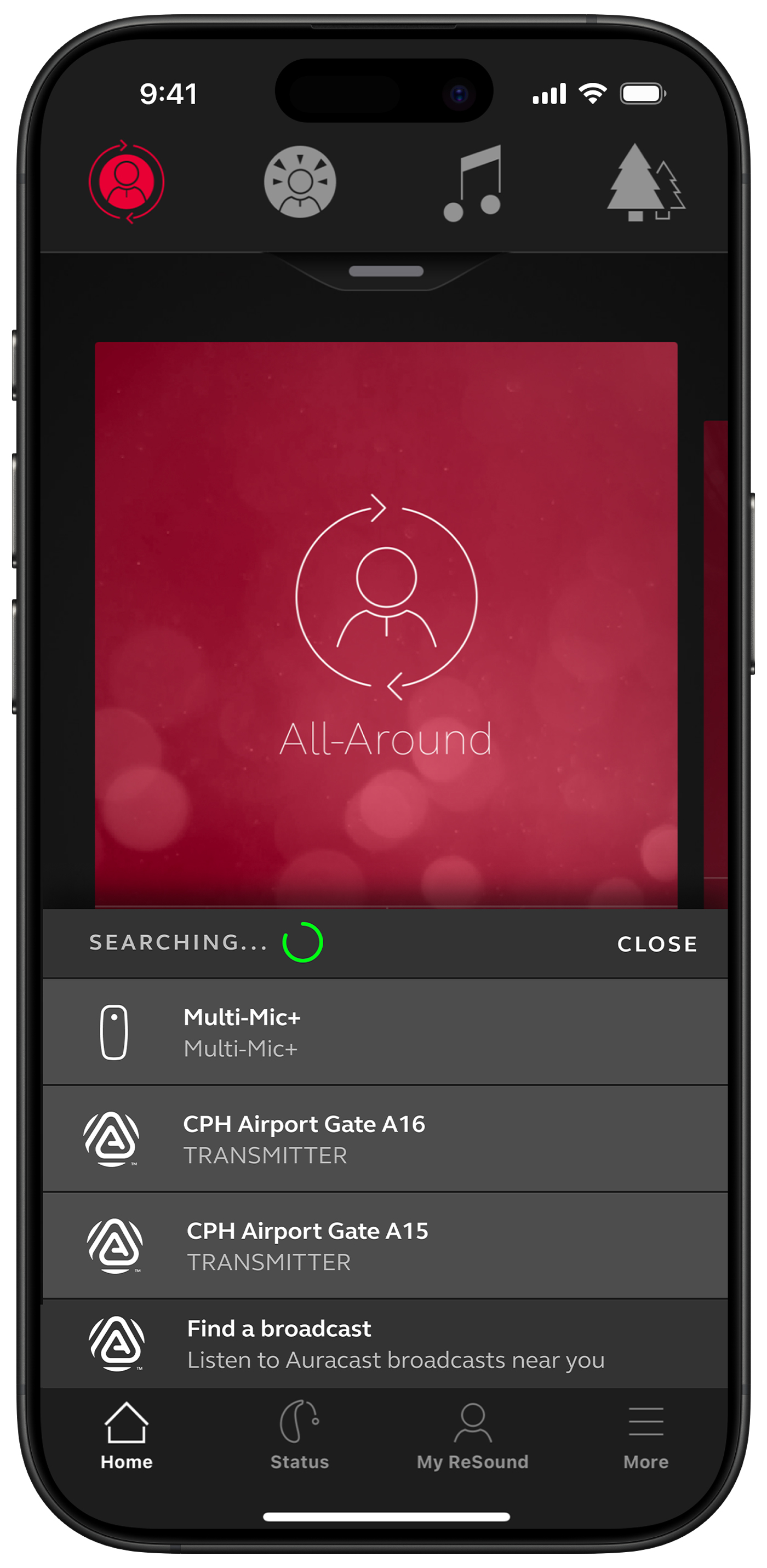 RS_Smart_3D_Aura_Ass_iPhone_16_Pro