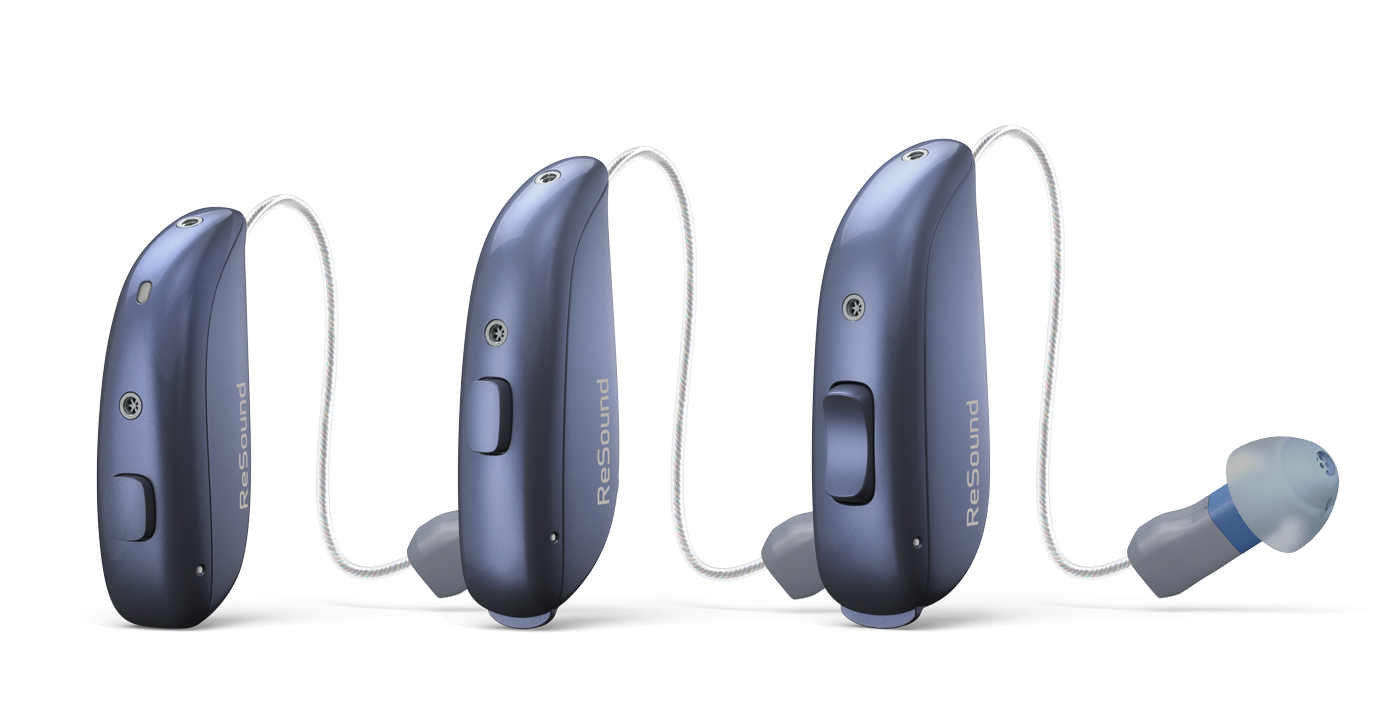 RS_VI_Family_Line_Up