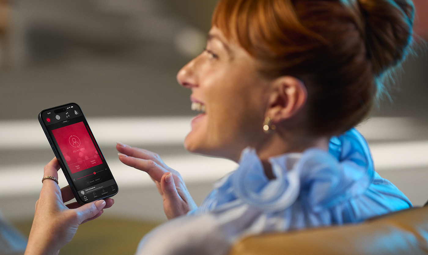 RS_VI_Streaming iPhone_01_1012_00Simple_PUBLICH