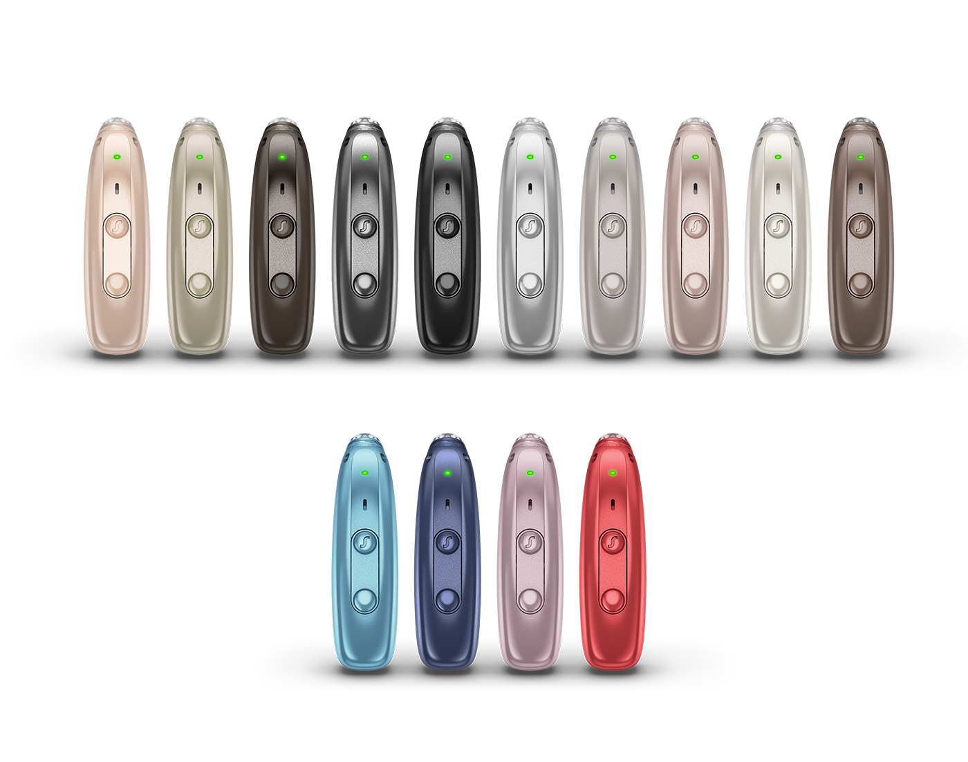 Signia_Motion CnG IX_Family_Front_LED_On_Shadow