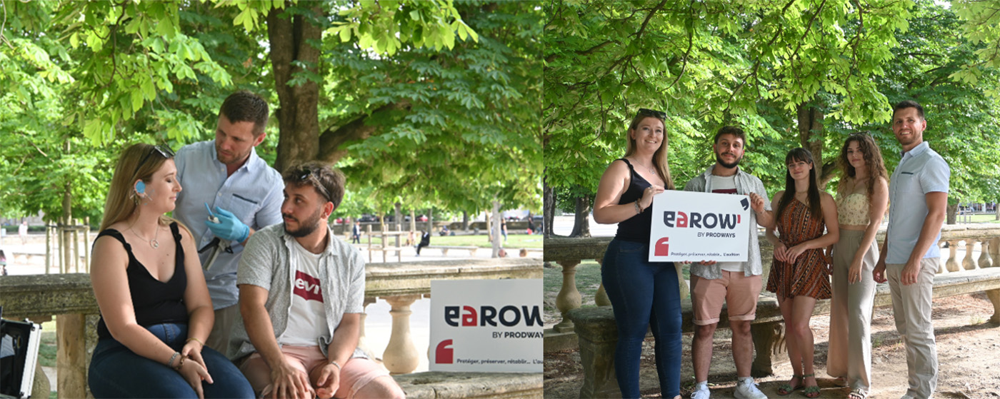 alfistiraid_earow_partenariat_sponsor