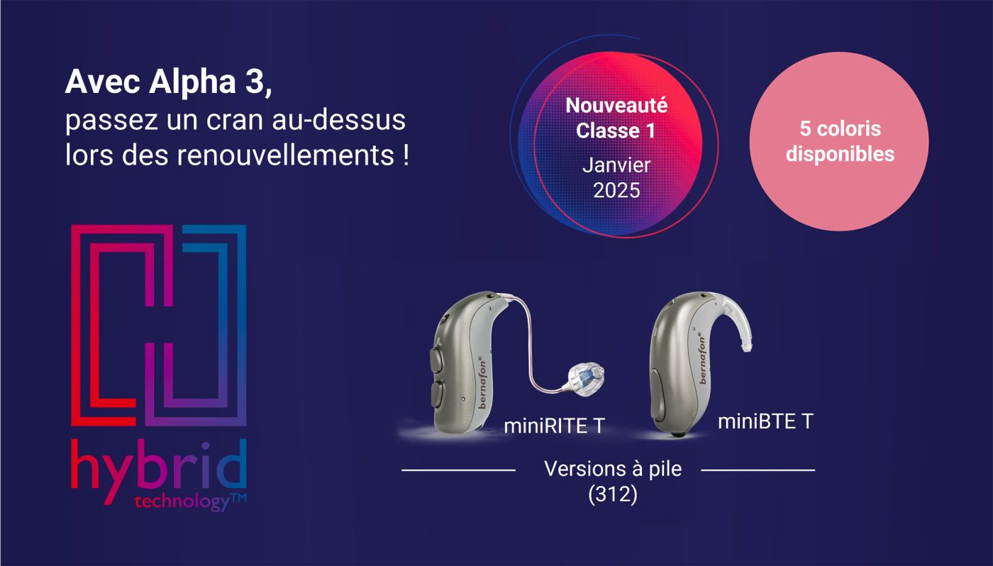 bannie re 1 nl_20241227124138