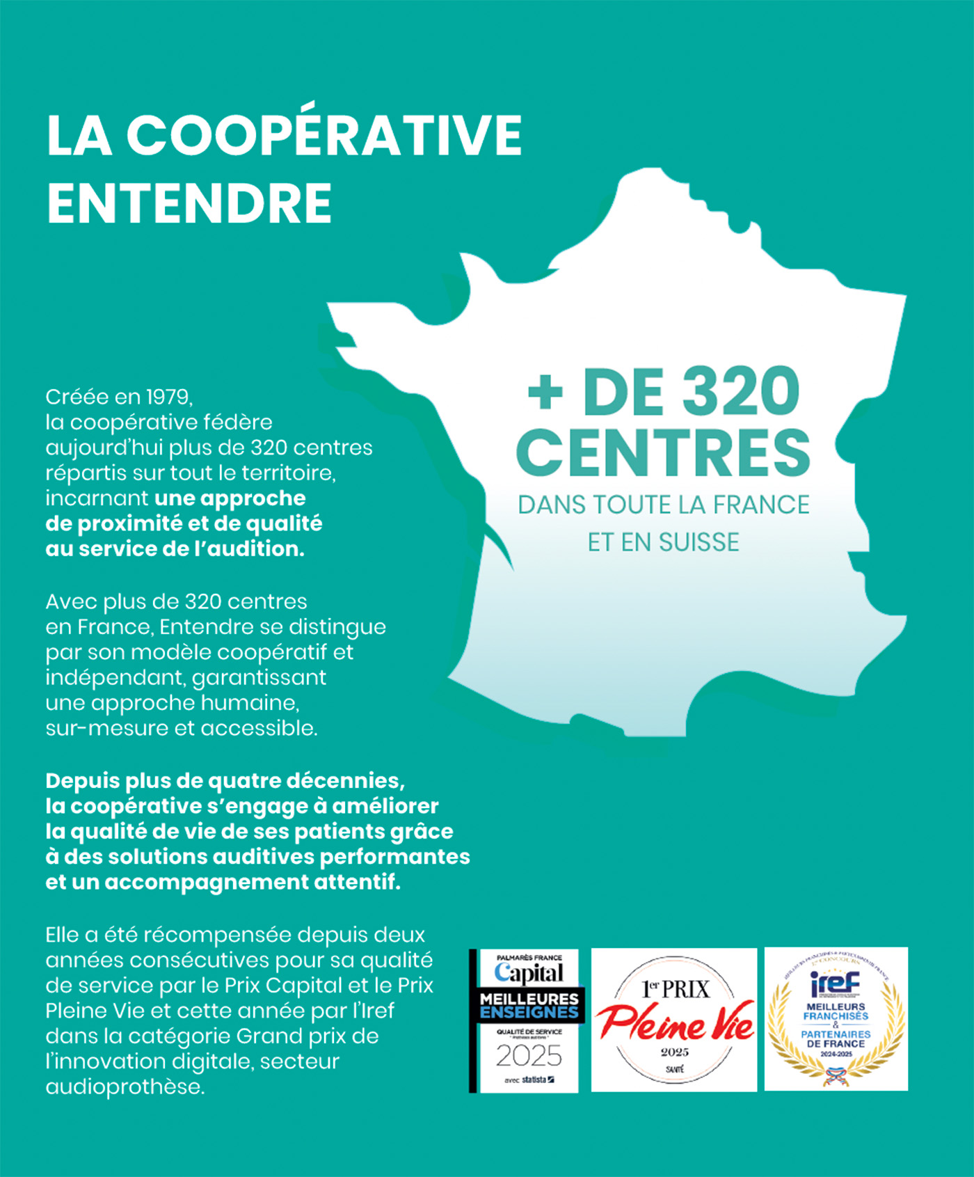 cooperativeentendre