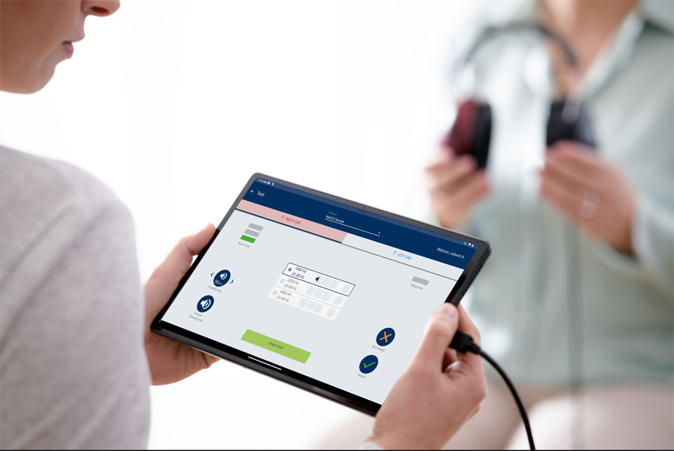 maicoeasytone10d20251finalweb