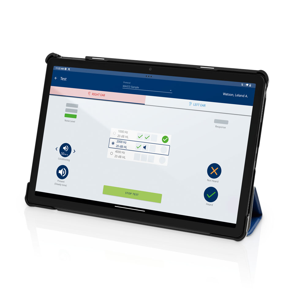 maicoeasytone7d20251finalweb