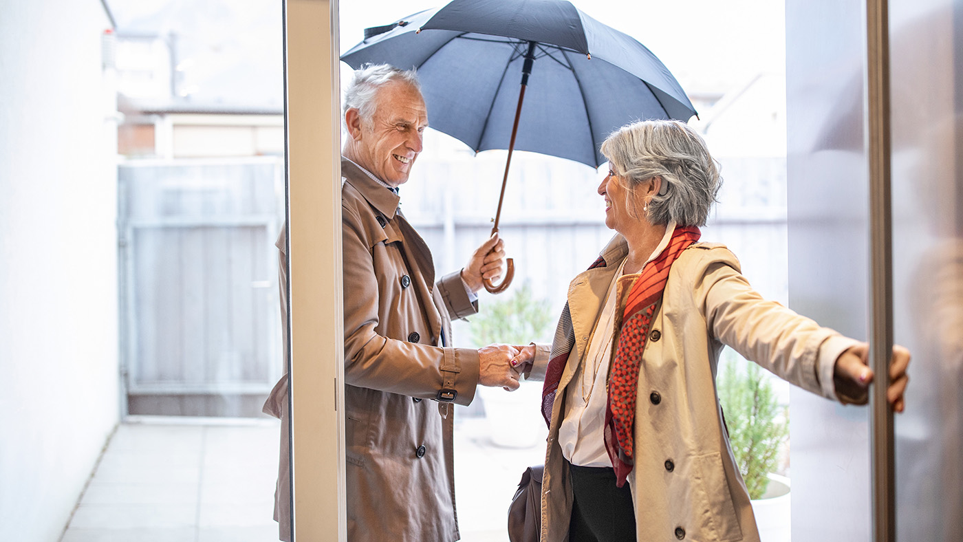 medel_18_eye5_danielzangerl_375