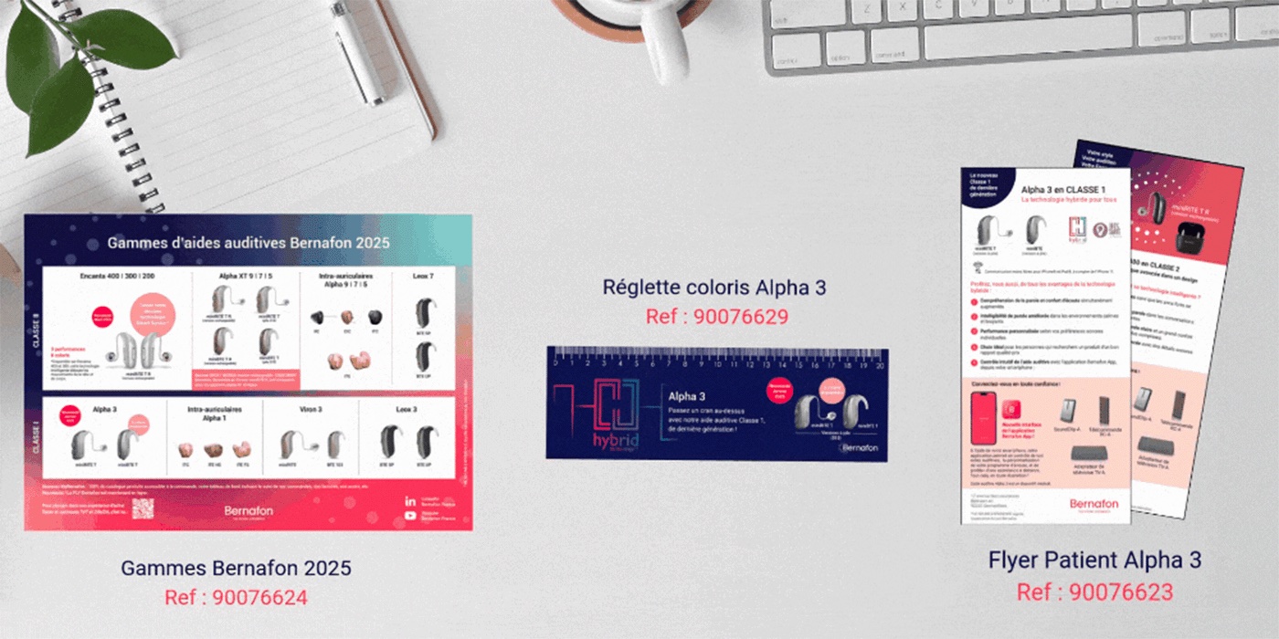 ref_gif_alpha_v1_20241231095639