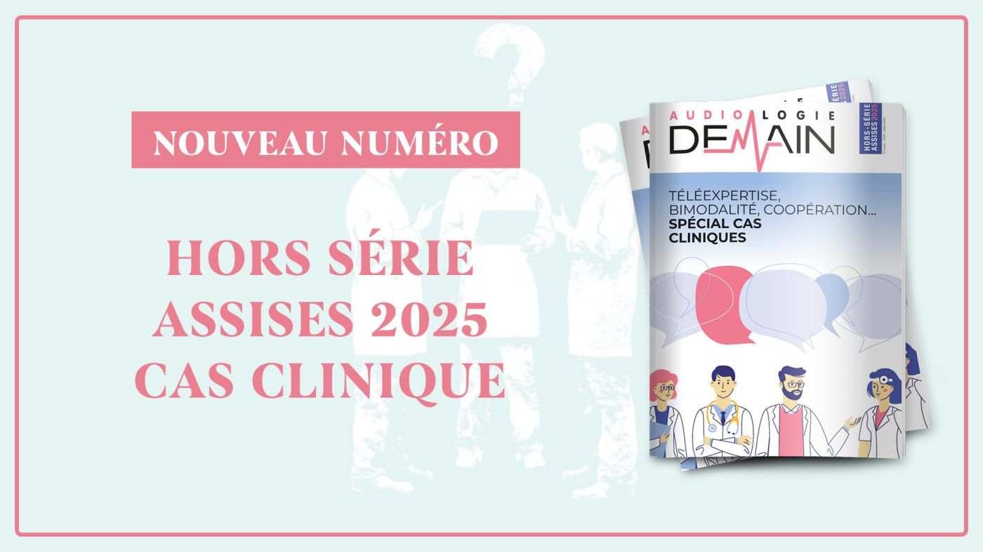 NouveauNumeroVisuel HS