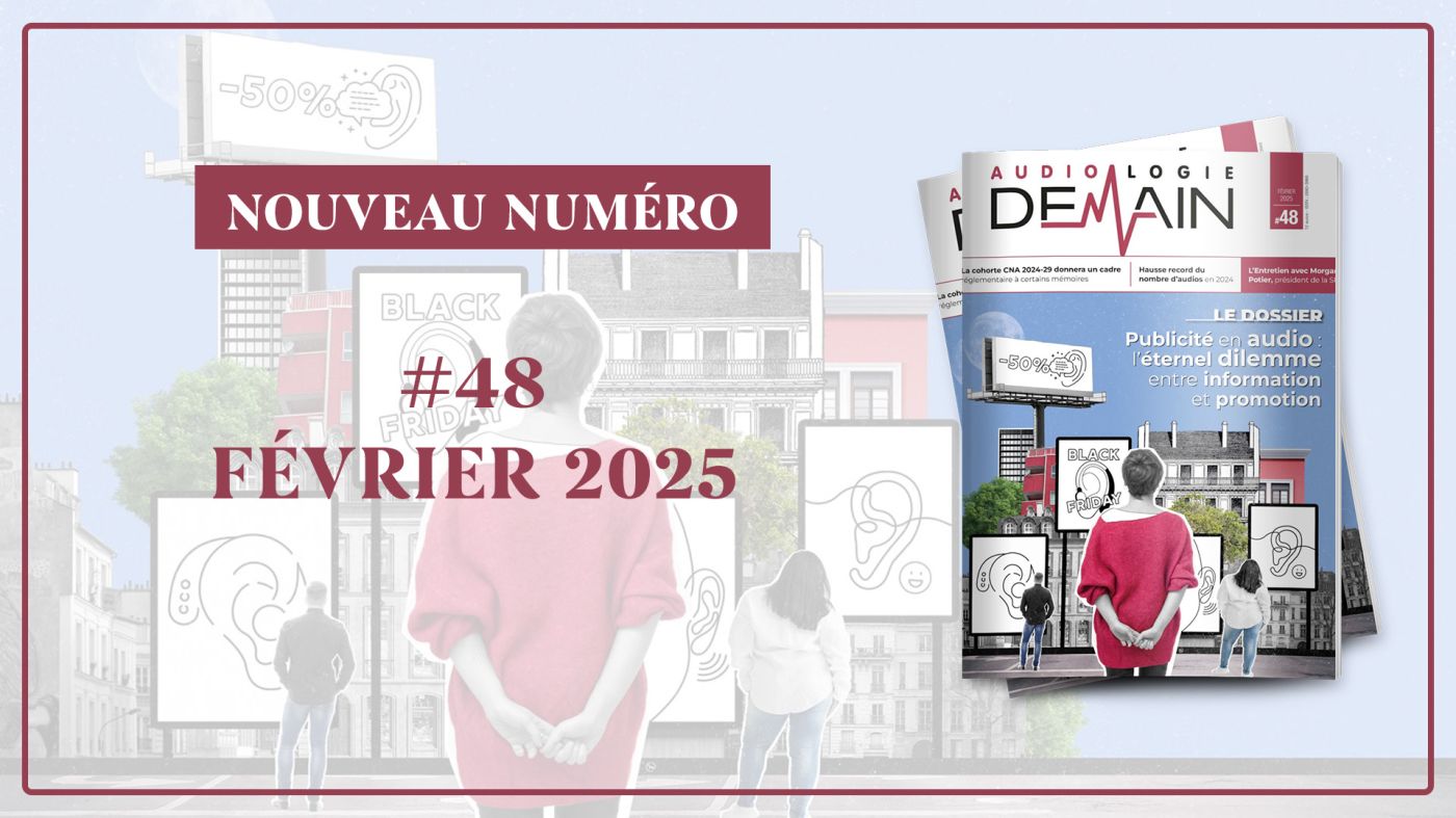 NouveauNumeroVisuel48