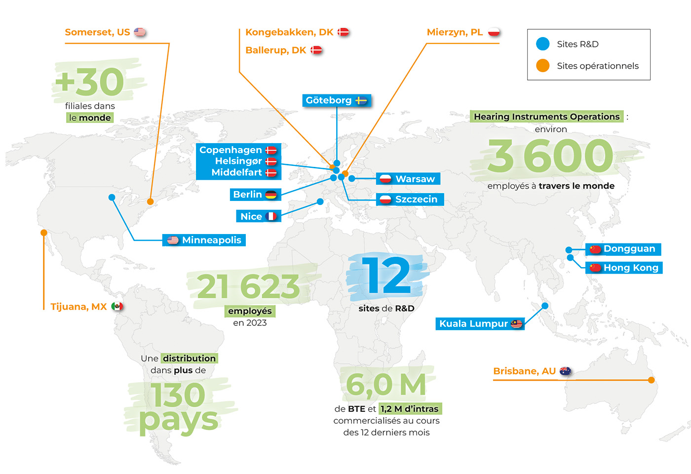Capture d e cran 2025 03 12 a 11.41.56