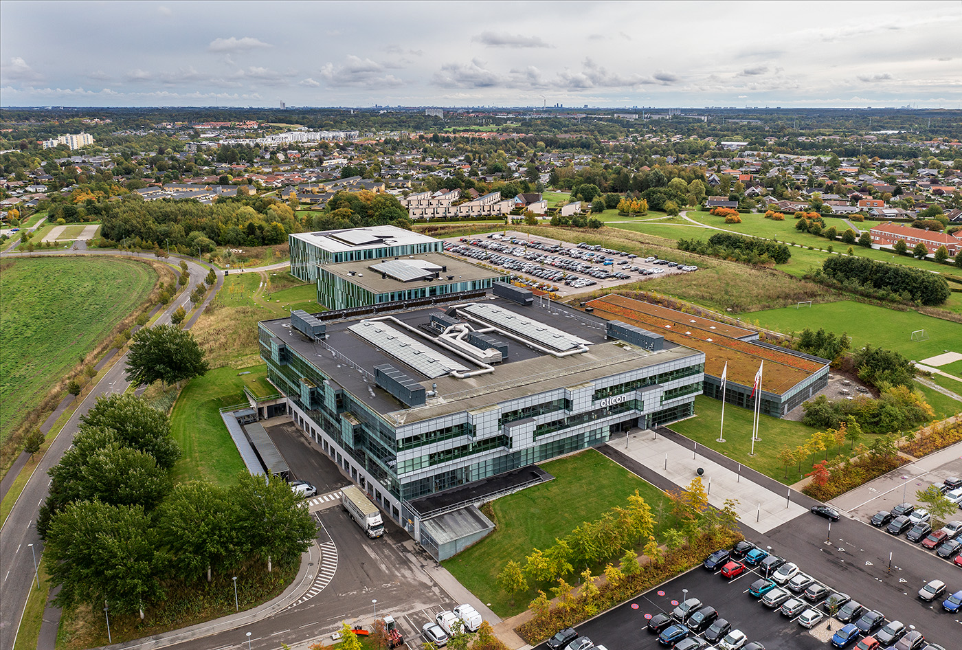 Demant_Location_Kongebakken_Maria_Tuxen_Hedegaard_building_DJI_0186