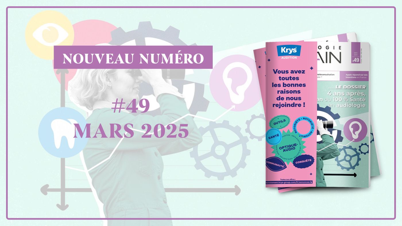 NouveauNumeroVisuel49