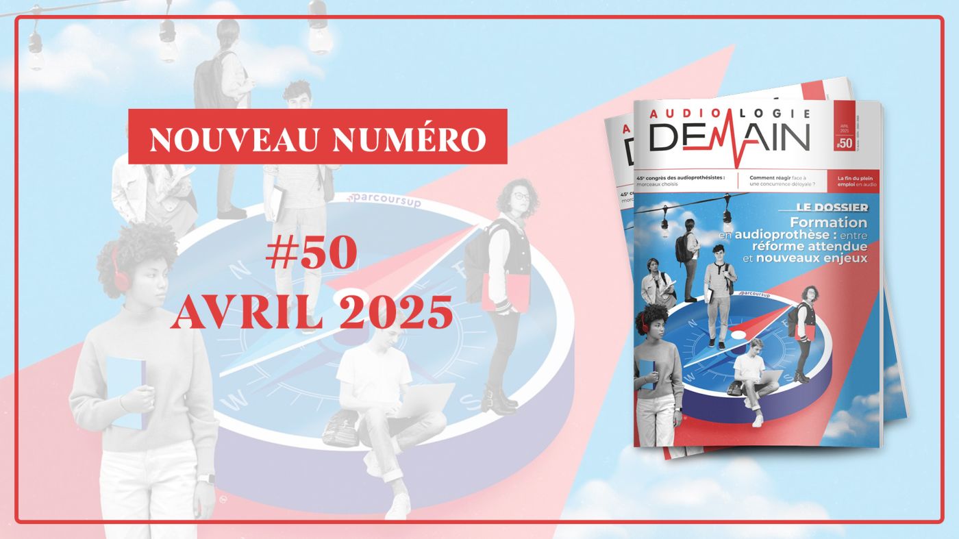 NouveauNumeroVisuel50