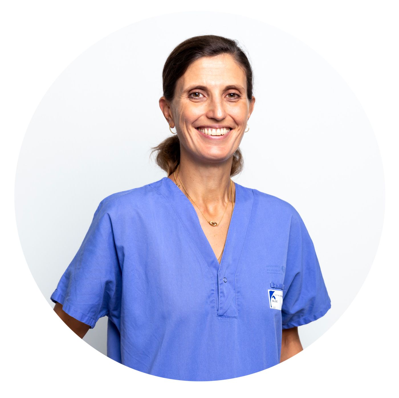 APHP_NECKER_22_09_2023_julien_cresp_hd 29