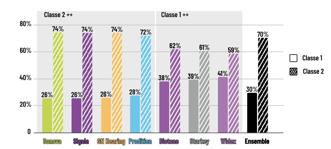 Capture d e cran 2025 04 25 a 12.58.59