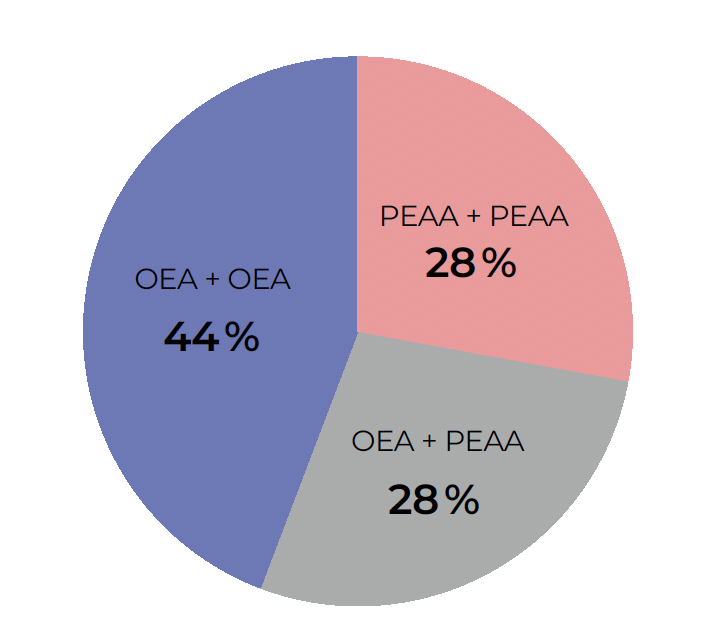 Capture d e cran 2025 05 20 a 18.26.23