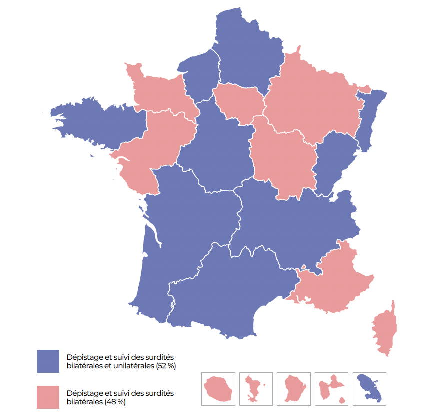 Capture d e cran 2025 05 20 a 18.26.55