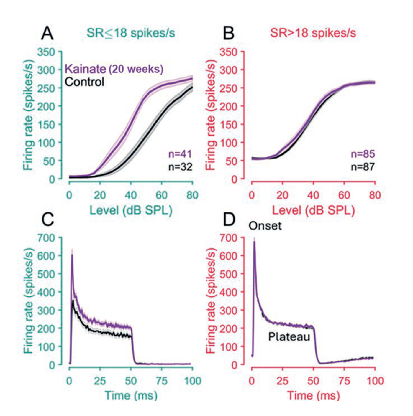 Capture d e cran 2025 05 21 a 12.28.02